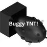 Buggy Tnt And More