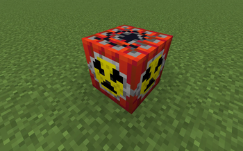 Nuke