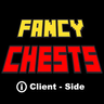 Fancy Chests