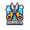 ShearMaster