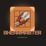 ShearMaster
