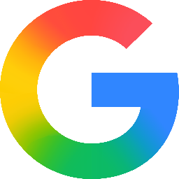 Google Mod