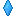 Raw Ice Ether