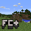 Fyxe's Classic+