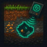 HollowScanner