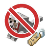 Nametag BAN