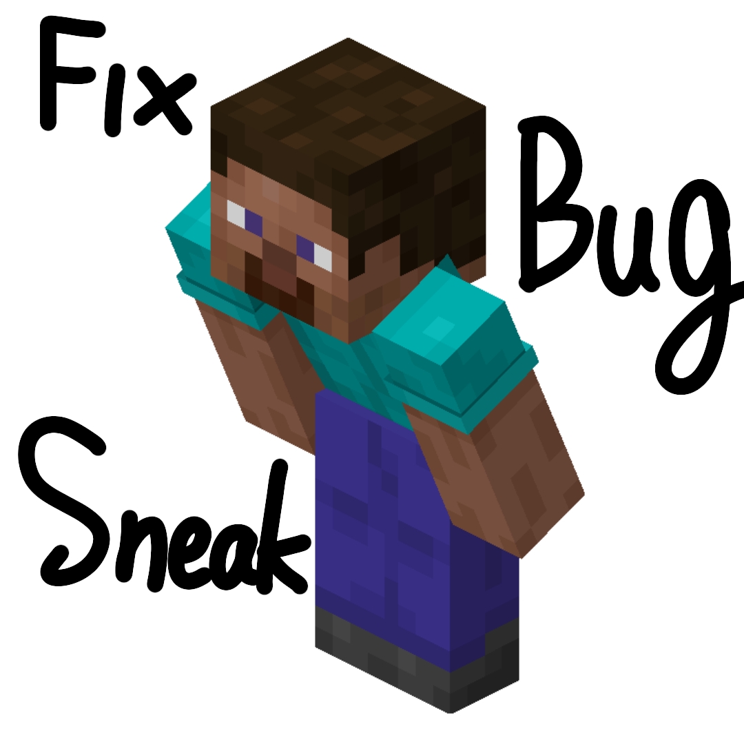 Fix Shift Twice