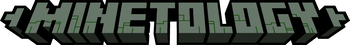 Minetology Logo