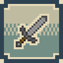 Stone Sword