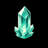 Icon for BerylStudios