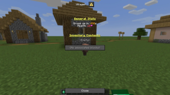 Example stats 3