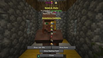 Example stats 1