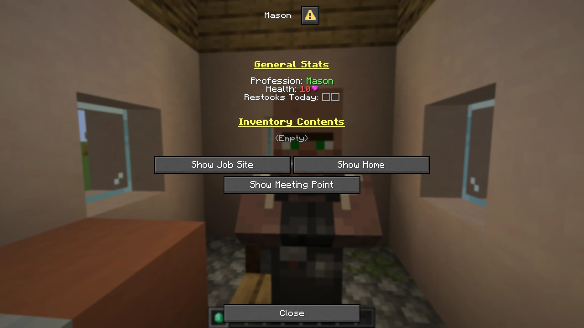 Example stats 2