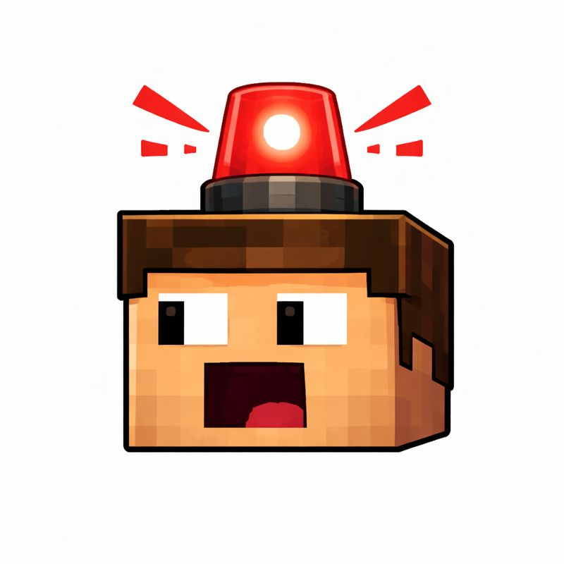 PlayerWarn