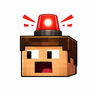 PlayerWarn