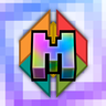 ModularRarity