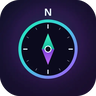eXc Compass