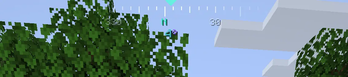 eXc Compass Screenshot 2