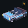 RIAutomobility: Unofficial Port