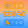 EZvac