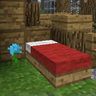 Another B1.7.3 Pack