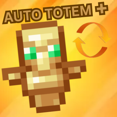 AutoTotem