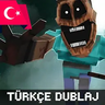 Mimicer Turkish Dubbed