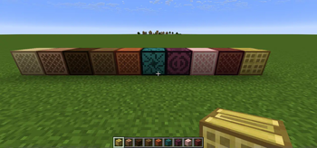 jukeboxs