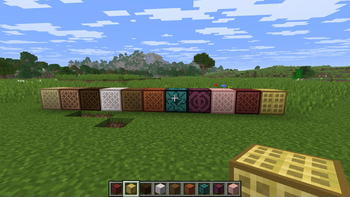 noteblocks