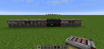 crafters