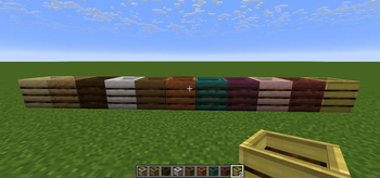 composters