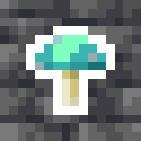 Vothret: Mushroom Caves