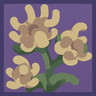dependency-icon