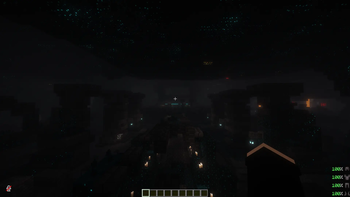 Ancient City