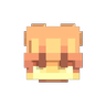 jasongamergg12