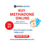 MethadoneOnlineSafely