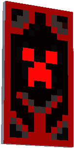 better_creeper_shield