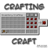 Crafting Slots