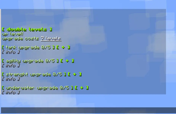 can upgrade