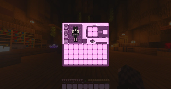 Inventory
