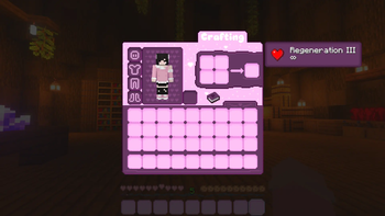 Inventory