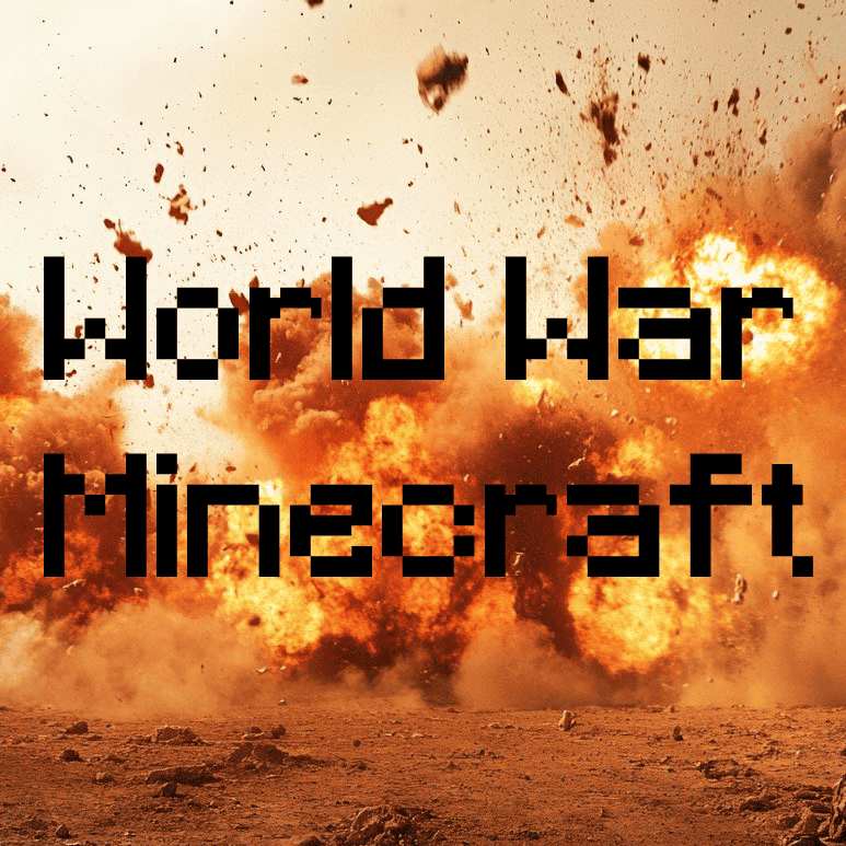 World War - Medieval Edition