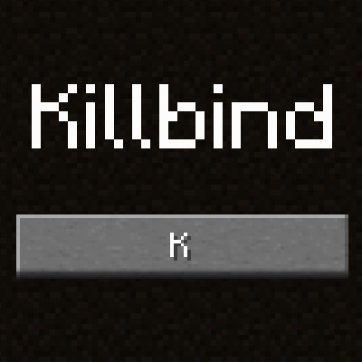 killbind/explode