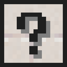 TwilightLuckyBlock