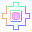 Valkyrien_Skies-defense