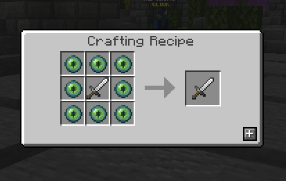 View Recipes