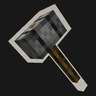 Bludgeoner