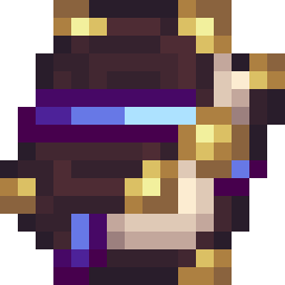 Enchanting Overhauled