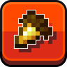 dependency-icon