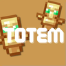 Totem Bot